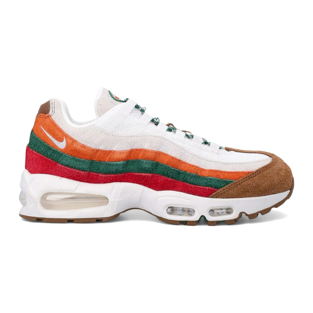Nike Air Max 95 OG Big Bubble 7-Eleven