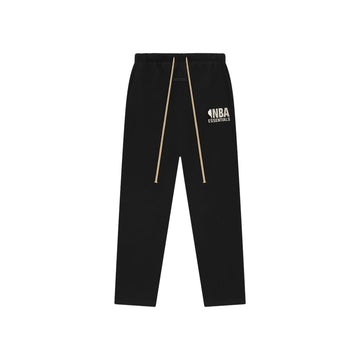 The latest clothing