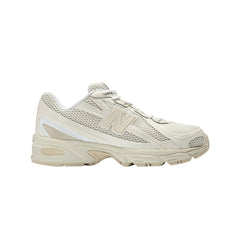 New Balance 740v2 Bisque Angora