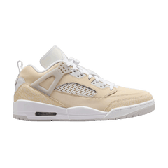 Air Jordan Spizike Low Sanddrift