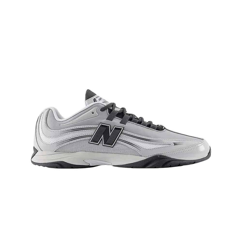 New Balance RC56 Ice Wine – scarpe