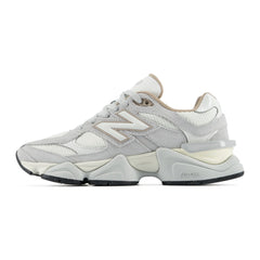 New Balance 9060 Driftwood