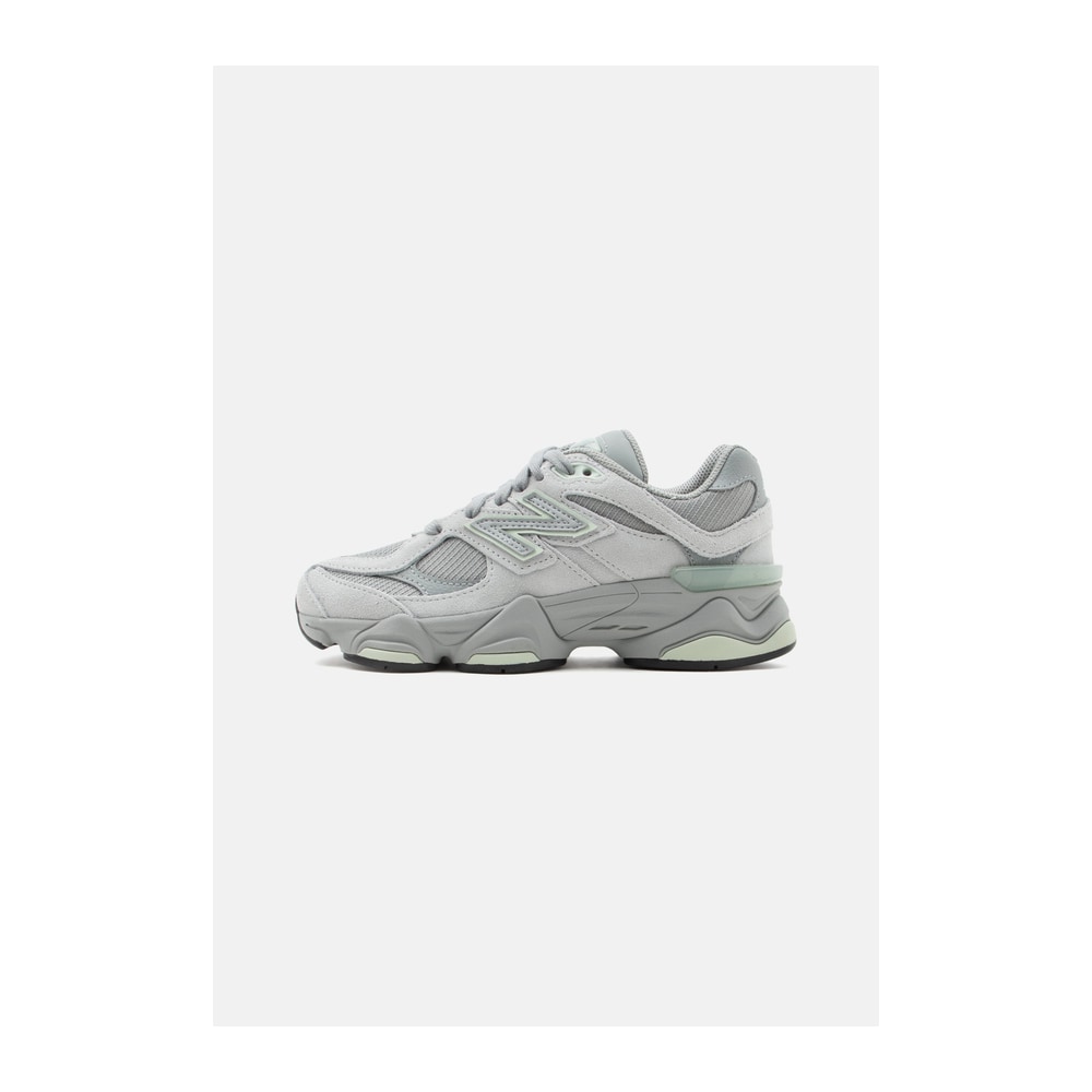 New Balance 9060 Bayberry with Lone Star Grey – boty