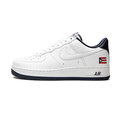 Nike Air Force 1 Low QS Puerto Rico