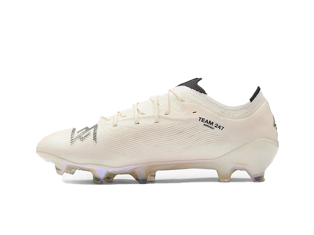 Represent 247 X PUMA Ultra Nitro 7 Football Boot Sugared Almond-Represent-pikastore.cz