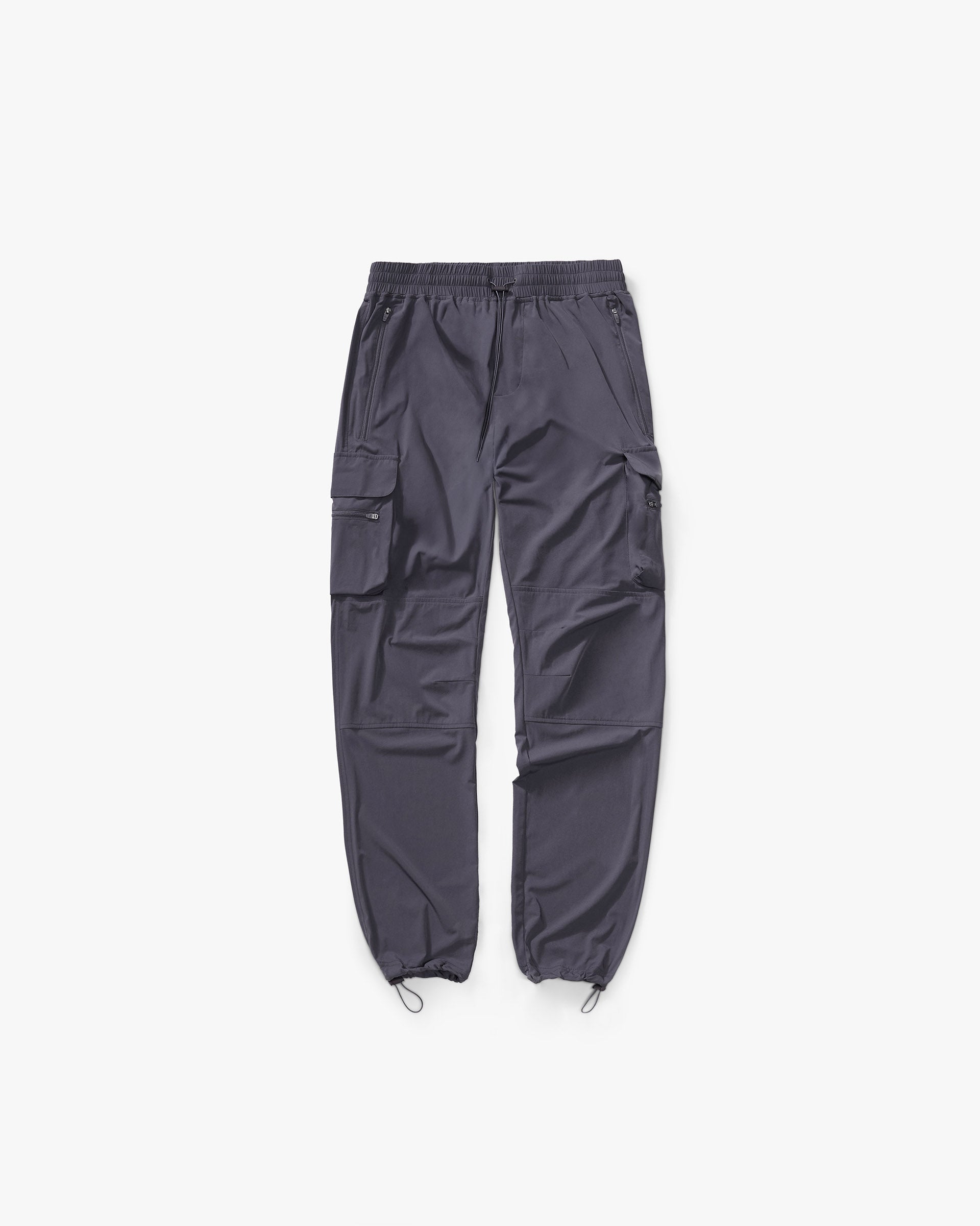 Represent 247 Pant Graphene