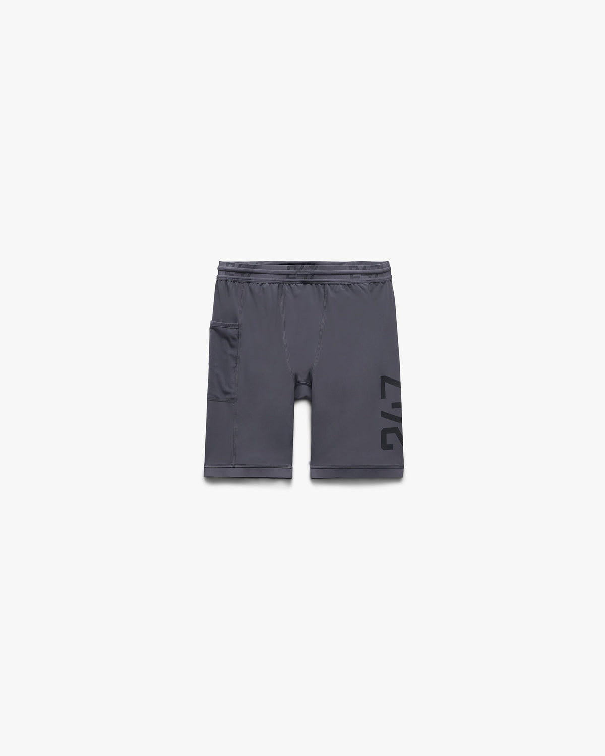 Represent 247 Numbers Cargo Half Tight Graphene