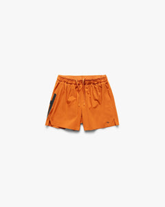 Represent 247 Ghost Short Ember