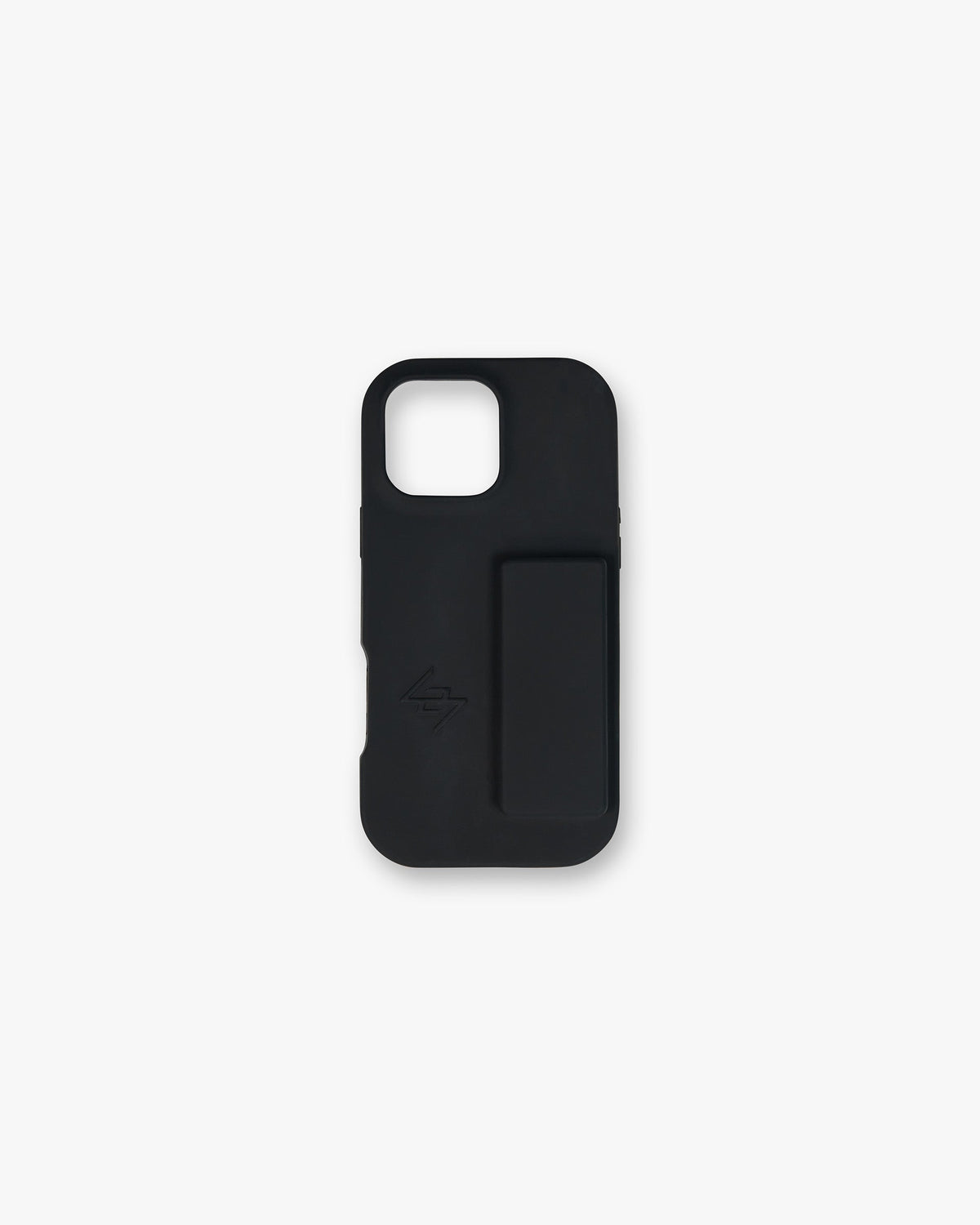 Represent 247 Hydration Phone Case Black