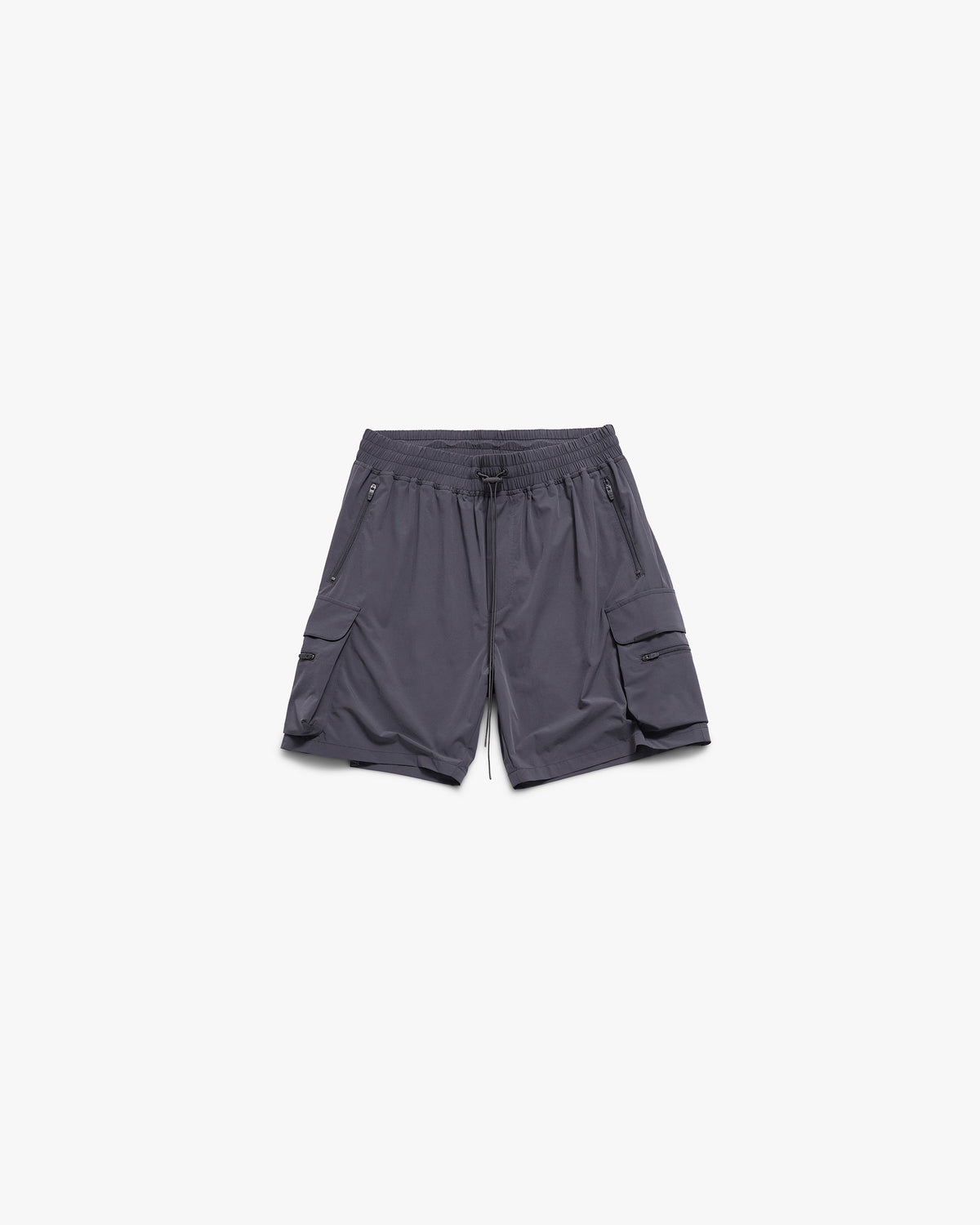 Represent 247 Short Graphene