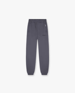 Represent Owners Club Sweatpant Storm