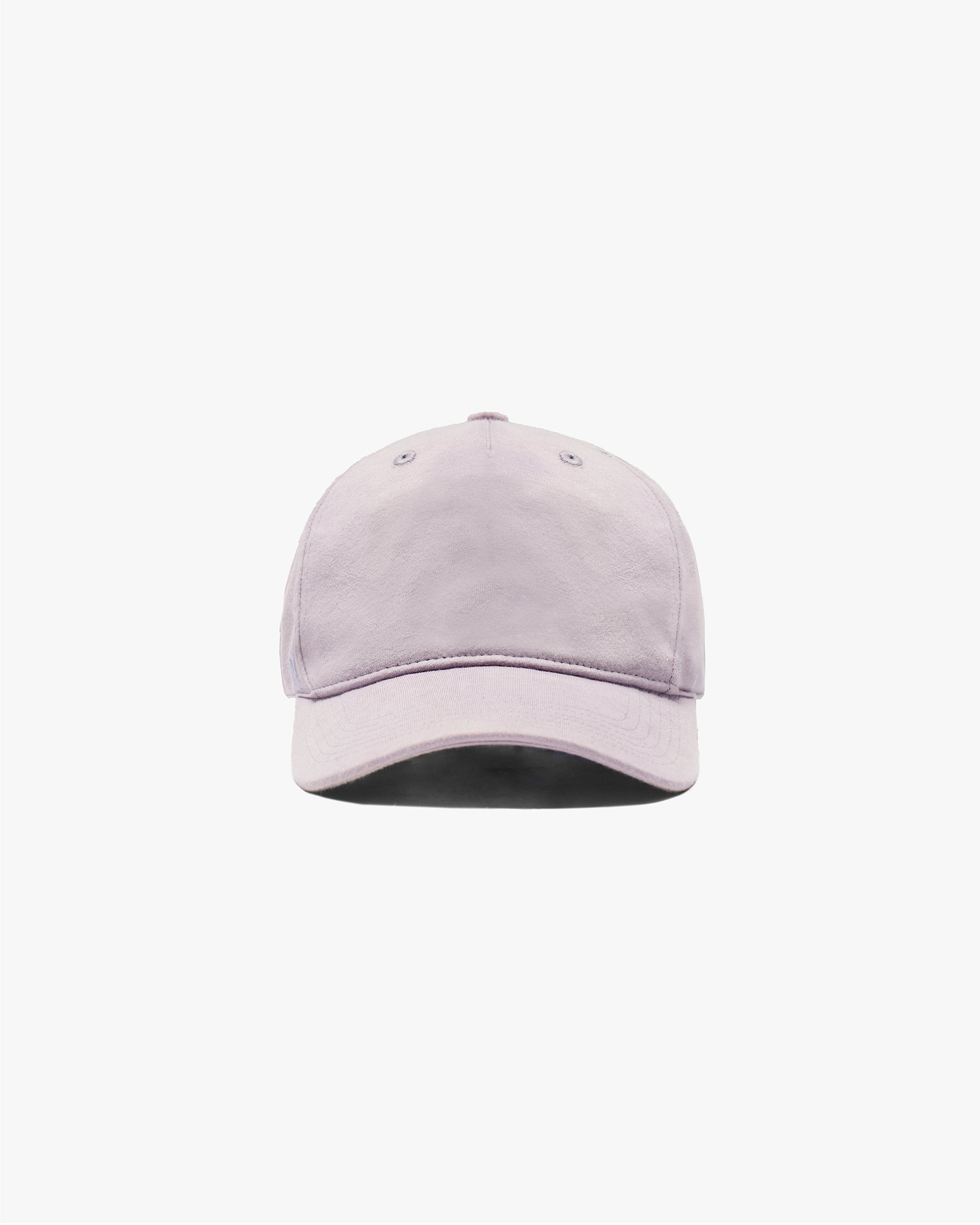 Represent Initial Cap Mist