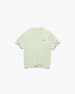 Represent Team 247 Oversized T-Shirt Fern
