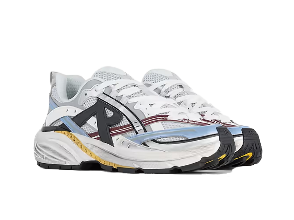 Represent Storm Runner Multi-Represent-pikastore.cz