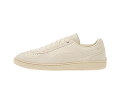 Puma Super Team Represent Frosted Ivory