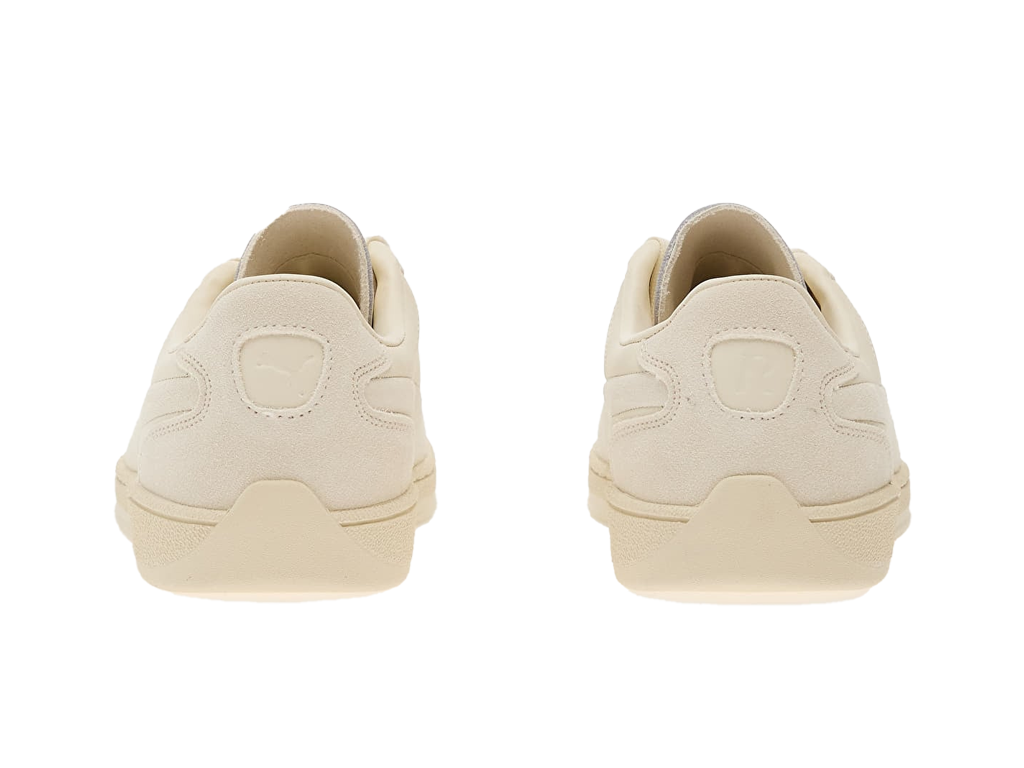 Puma Super Team Represent Frosted Ivory-Puma-pikastore.cz