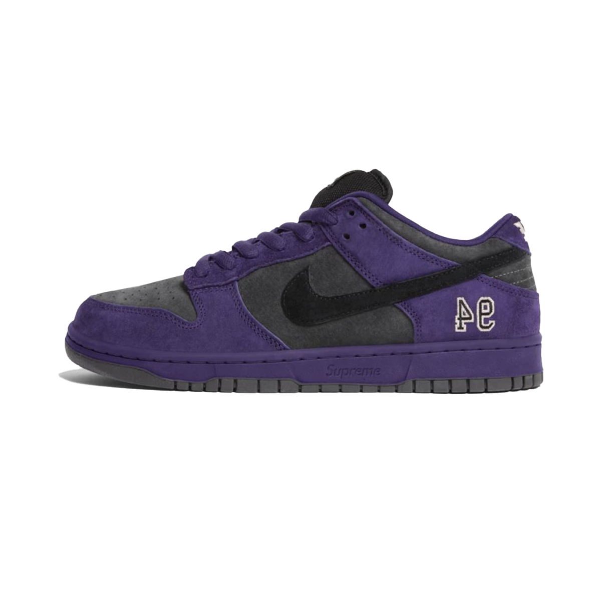 Nike Supreme x Dunk Low SB Ink-Nike-pikastore.cz