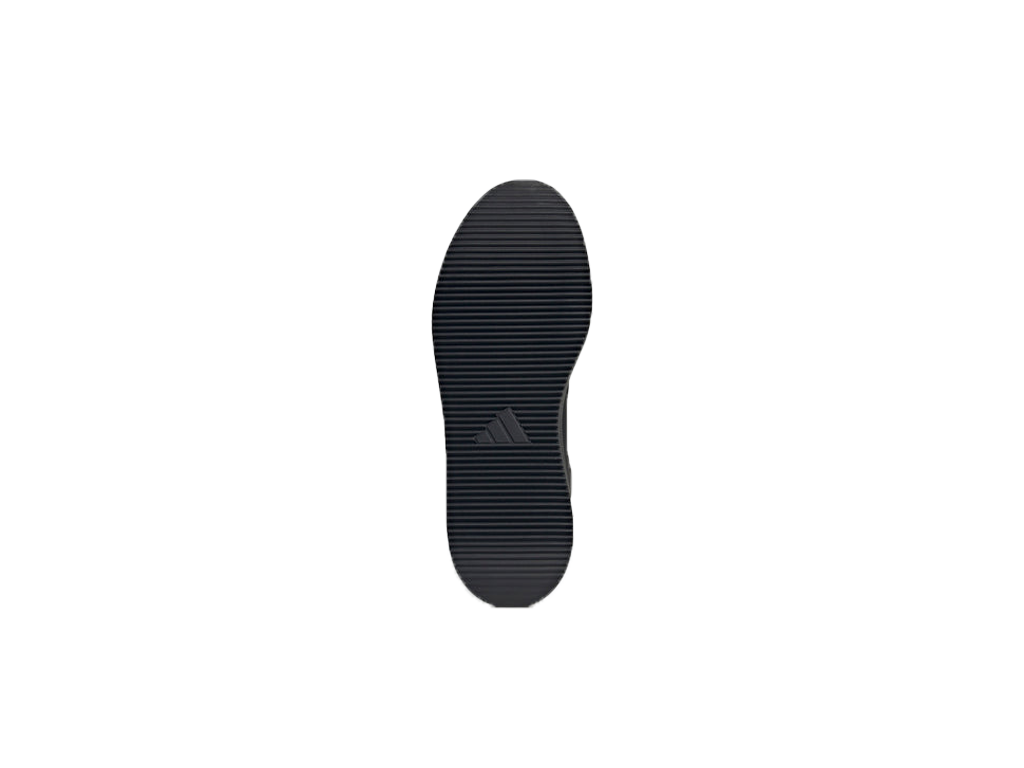adidas Acesmash Mid Mercedes-AMG Petronas Formula One Team Core Black Carbon-Adidas-pikastore.cz