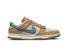 size? x Nike Dunk Low Dark Driftwood-Nike-pikastore.cz
