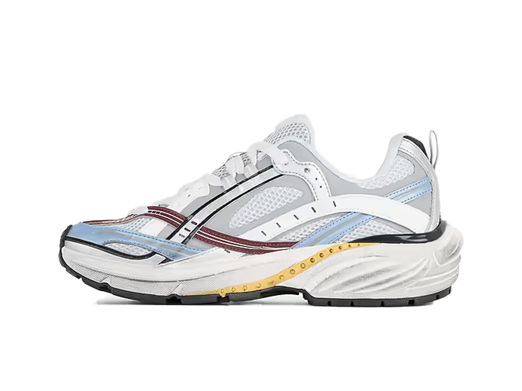 Represent Storm Runner Multi-Represent-pikastore.cz