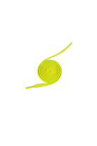 Laces Volt Yellow-Pikastore-pikastore.cz