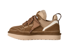 UGG Lowmel Light Bronze