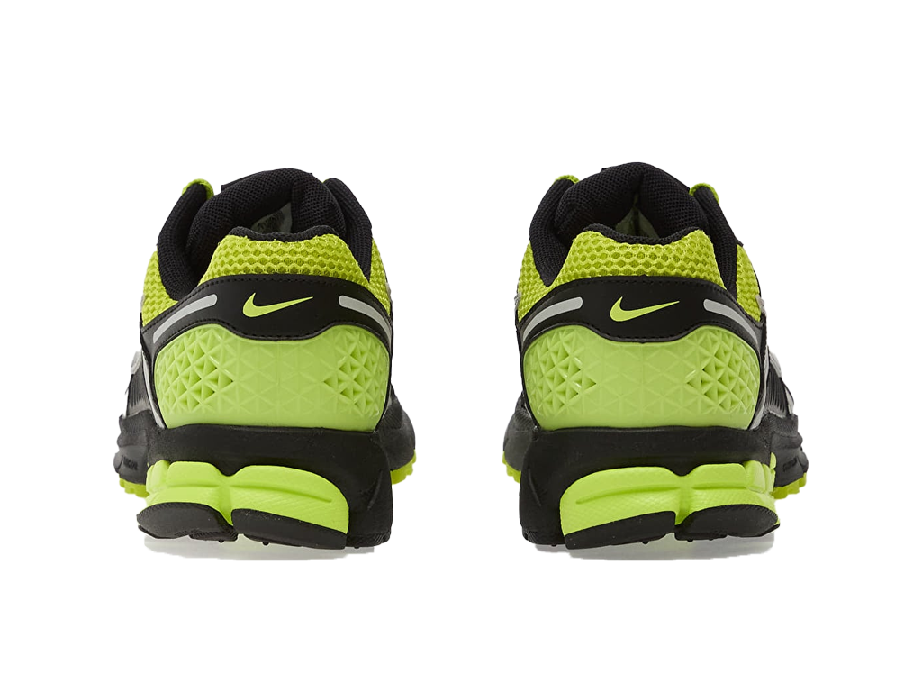 Nike Wmns Air Zoom Vomero 5 Bright Cactus – adidași – fotografia 3 din 3