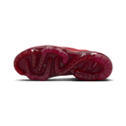 Air VaporMax 2023 Flyknit Triple Red-Nike-pikastore.cz