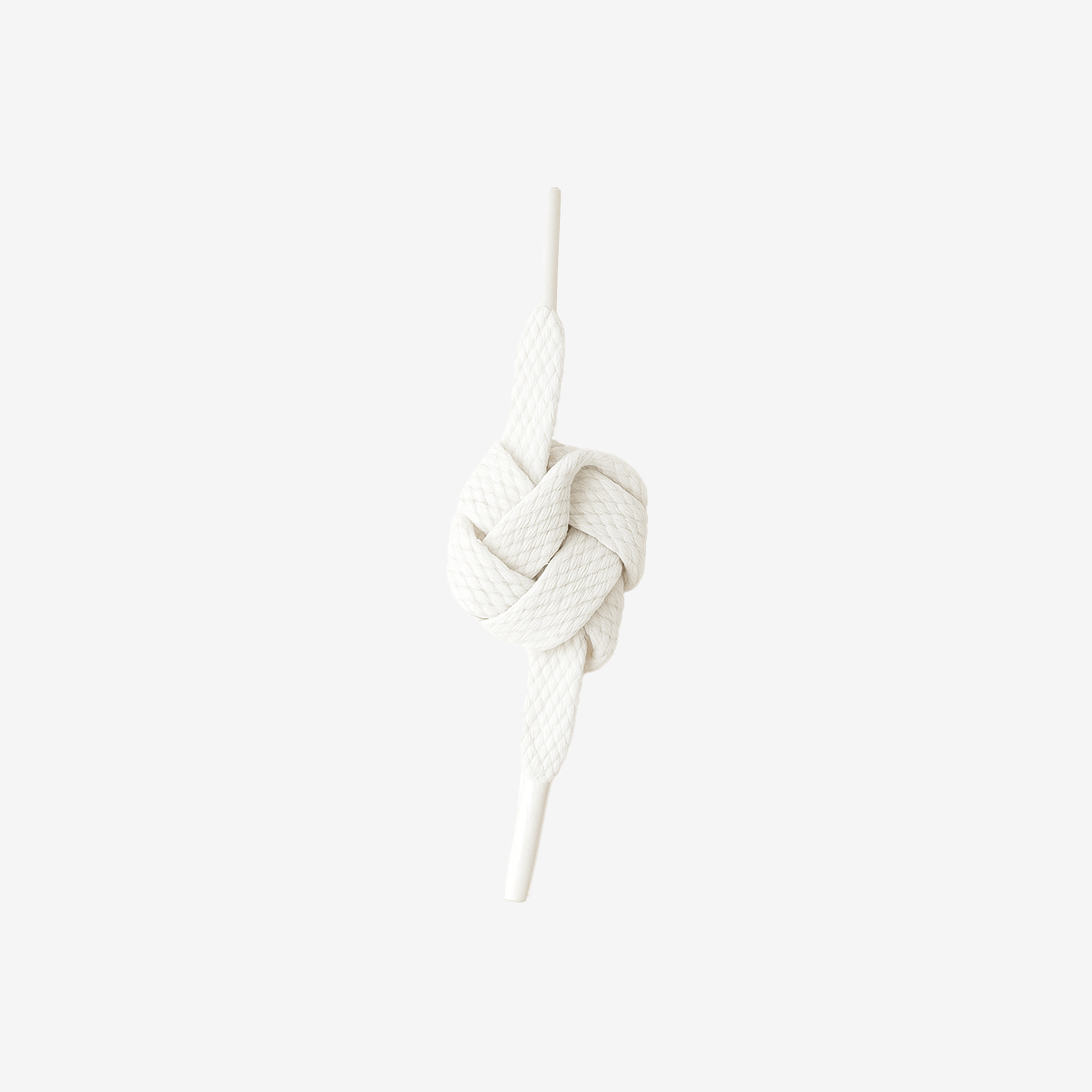 Laces White-Pikastore-pikastore.cz