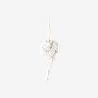 Laces White-Pikastore-pikastore.cz