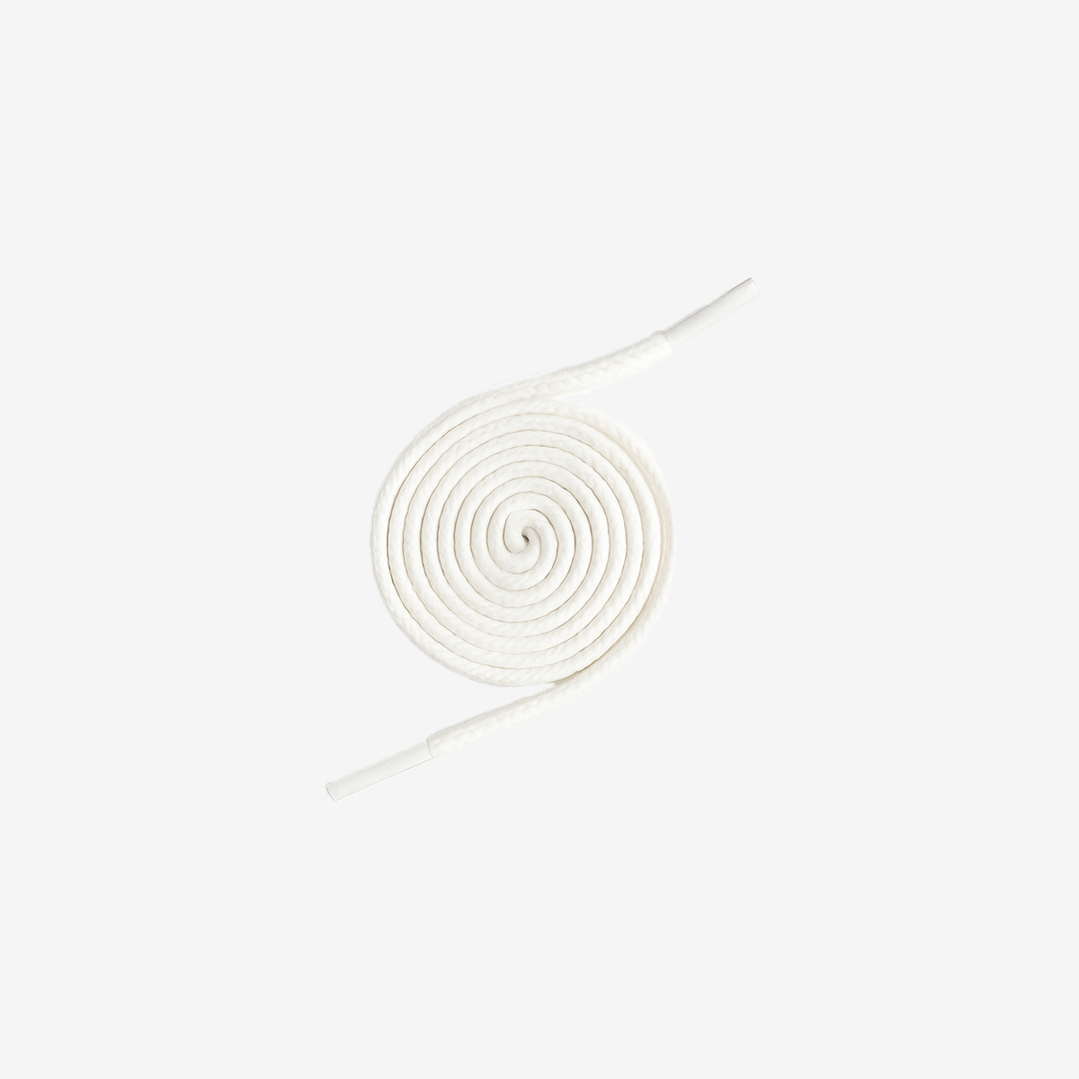 Laces White-Pikastore-pikastore.cz
