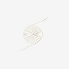 Laces White-Pikastore-pikastore.cz