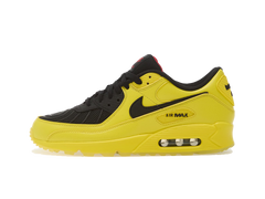 Nike Air Max 90 Total 90 Laser